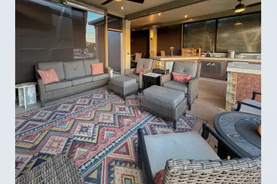 80394 Avenue 48 #43, Indio, CA 92201 - Photo 10