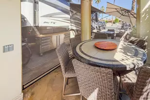 80394 Ave 48, Indio, CA 92201 - Photo 4