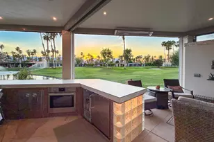 80394 Ave 48, Indio, CA 92201 - Photo 26