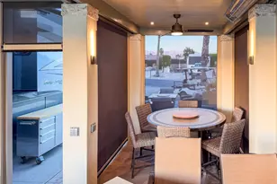 80394 Ave 48, Indio, CA 92201 - Photo 16