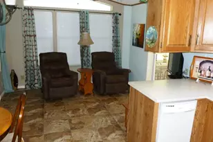 84136 Ave 44, Indio, CA 92203 - Photo 34