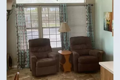 84136 Ave 44, #392 #392, Indio, CA 92203 - Photo 36