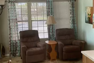 84136 Ave 44, Indio, CA 92203 - Photo 36