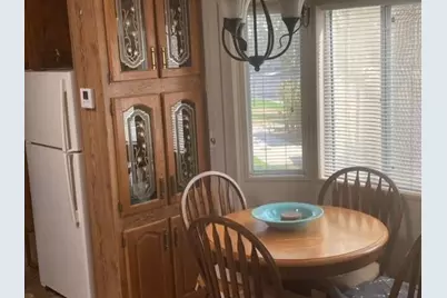 84136 Ave 44, #392 #392, Indio, CA 92203 - Photo 28