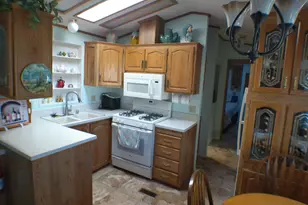 84136 Ave 44, Indio, CA 92203 - Photo 50