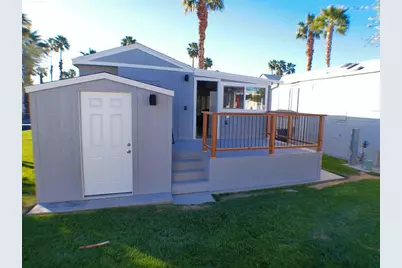 84136 Ave 44, #392 #392, Indio, CA 92203 - Photo 16