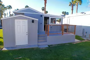 84136 Ave 44, Indio, CA 92203 - Photo 16