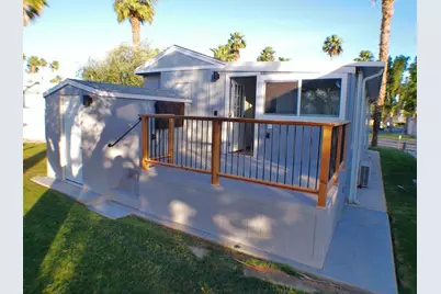 84136 Ave 44, #392 #392, Indio, CA 92203 - Photo 10