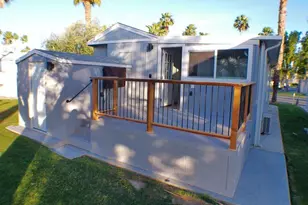 84136 Ave 44, Indio, CA 92203 - Photo 10