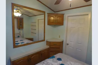 84136 Ave 44, #392 #392, Indio, CA 92203 - Photo 52