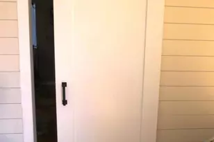 84136 Ave 44, Indio, CA 92203 - Photo 16