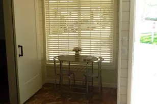 84136 Ave 44, Indio, CA 92203 - Photo 24