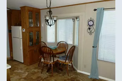 84136 Ave 44, #392 #392, Indio, CA 92203 - Photo 34