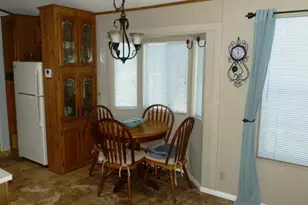 84136 Ave 44, Indio, CA 92203 - Photo 20