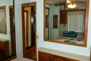 84136 Ave 44, Indio, CA 92203 - Photo 30