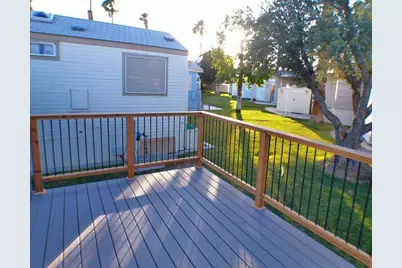 84136 Ave 44, #392 #392, Indio, CA 92203 - Photo 8