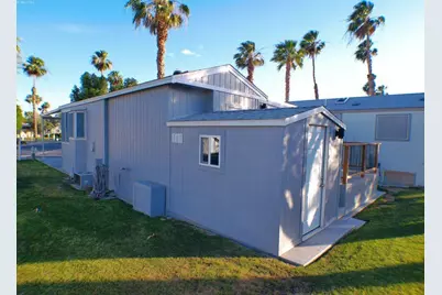 84136 Ave 44, #392 #392, Indio, CA 92203 - Photo 12