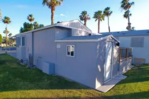 84136 Ave 44, Indio, CA 92203 - Photo 12