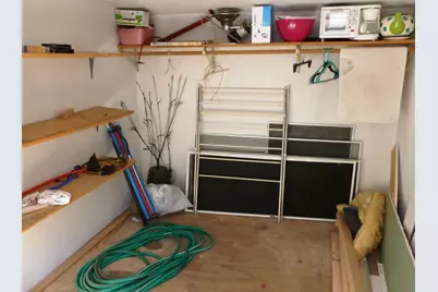 84136 Ave 44, #392 #392, Indio, CA 92203 - Photo 34