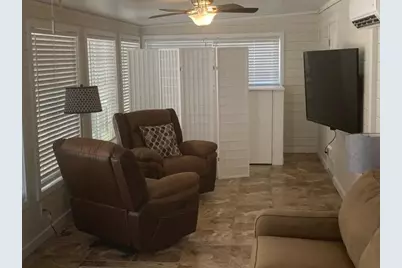 84136 Ave 44, #392 #392, Indio, CA 92203 - Photo 40