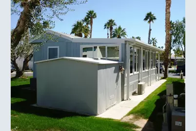 84136 Ave 44, #392 #392, Indio, CA 92203 - Photo 6
