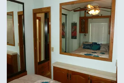 84136 Ave 44, #392 #392, Indio, CA 92203 - Photo 28