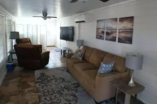 84136 Ave 44, Indio, CA 92203 - Photo 18