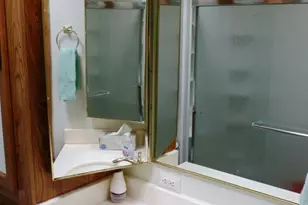 84136 Ave 44, Indio, CA 92203 - Photo 26