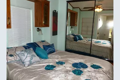 84136 Ave 44, #392 #392, Indio, CA 92203 - Photo 46