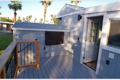 84136 Ave 44, #392 #392, Indio, CA 92203 - Photo 6