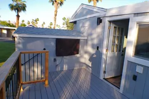 84136 Ave 44, Indio, CA 92203 - Photo 6