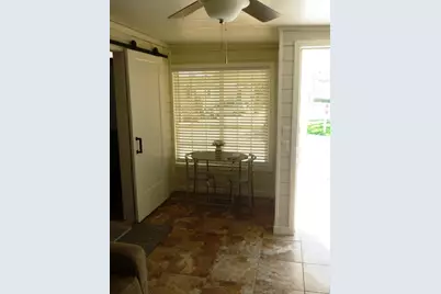 84136 Ave 44, #392 #392, Indio, CA 92203 - Photo 12