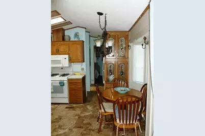 84136 Ave 44, #392 #392, Indio, CA 92203 - Photo 30