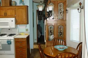 84136 Ave 44, Indio, CA 92203 - Photo 30