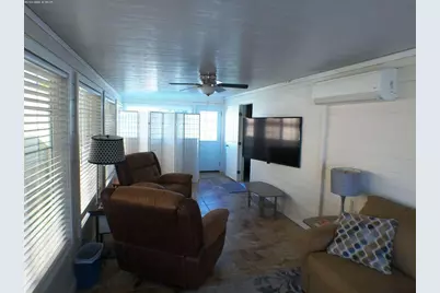 84136 Ave 44, #392 #392, Indio, CA 92203 - Photo 20
