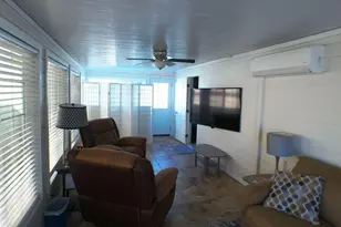 84136 Ave 44, Indio, CA 92203 - Photo 20