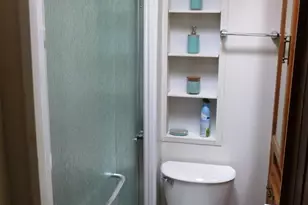 84136 Ave 44, Indio, CA 92203 - Photo 24