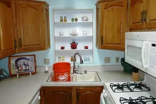 84136 Ave 44, Indio, CA 92203 - Photo 22