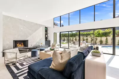 46220 Manitou Drive, Indian Wells, CA 92210 - Photo 16