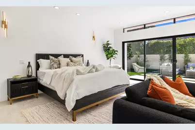 46220 Manitou Drive, Indian Wells, CA 92210 - Photo 40