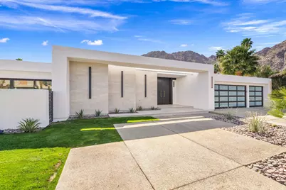 46220 Manitou Drive, Indian Wells, CA 92210 - Photo 74