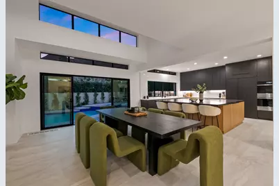 46220 Manitou Drive, Indian Wells, CA 92210 - Photo 6