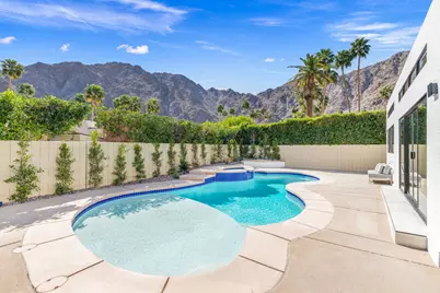 46220 Manitou Drive, Indian Wells, CA 92210 - Photo 70