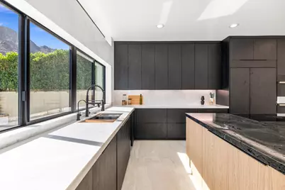 46220 Manitou Drive, Indian Wells, CA 92210 - Photo 30