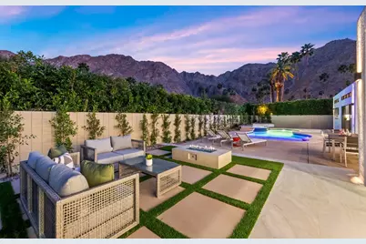 46220 Manitou Drive, Indian Wells, CA 92210 - Photo 64