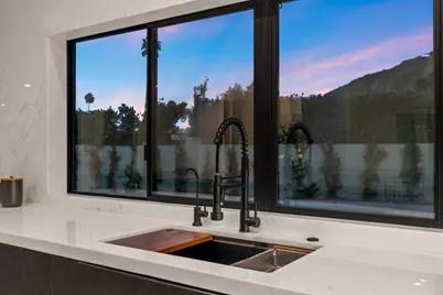 46220 Manitou Drive, Indian Wells, CA 92210 - Photo 10