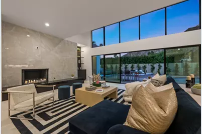 46220 Manitou Drive, Indian Wells, CA 92210 - Photo 2