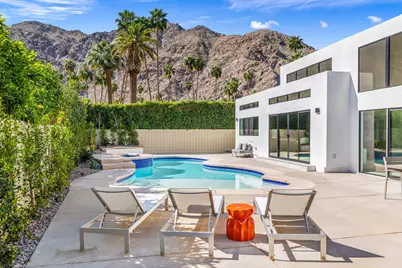 46220 Manitou Drive, Indian Wells, CA 92210 - Photo 68