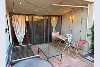 1655 E Palm Canyon Drive #319, Palm Springs, CA 92264 - Photo 6