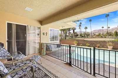 46285 Burroweed Lane, Palm Desert, CA 92260 - Photo 16